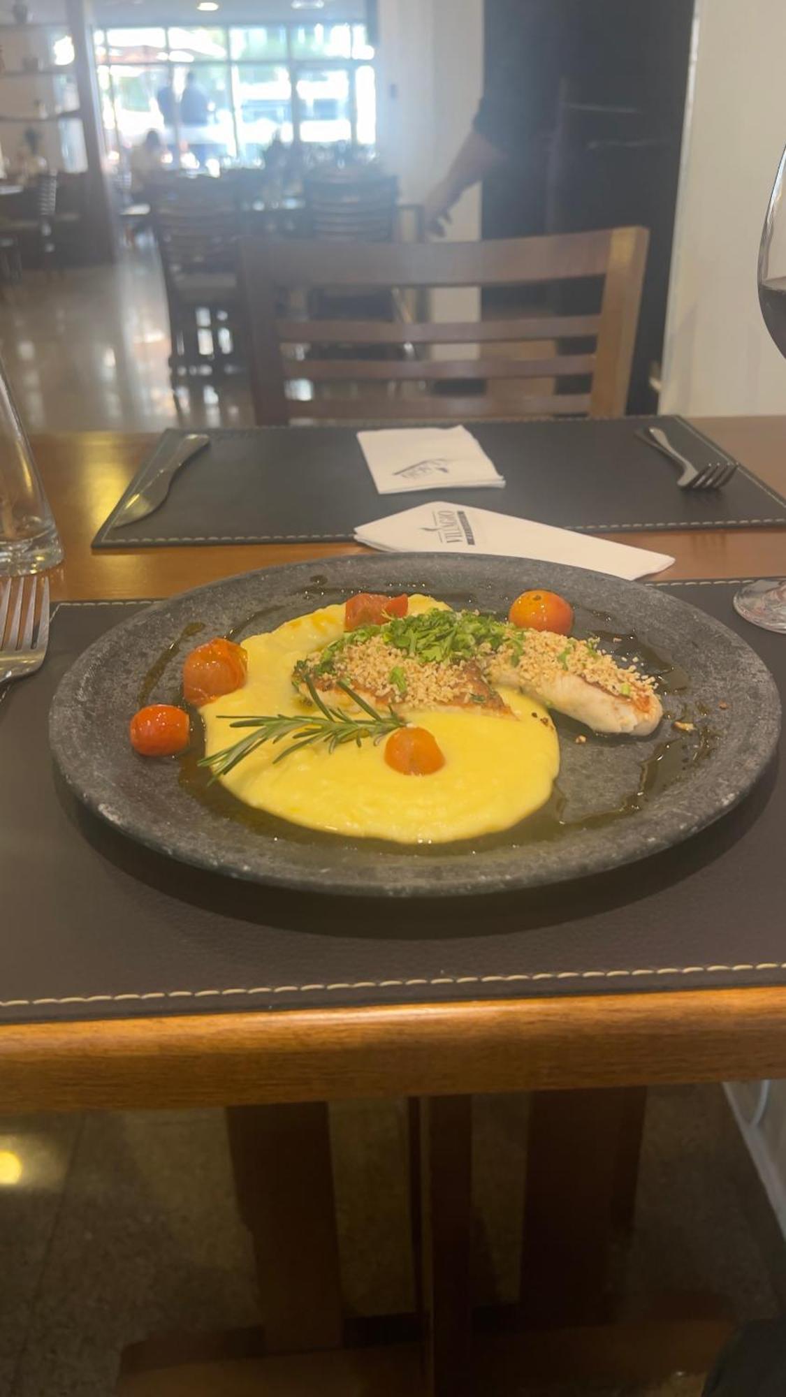 Suites Inside Hotel Windham Paulista 圣保罗 外观 照片
